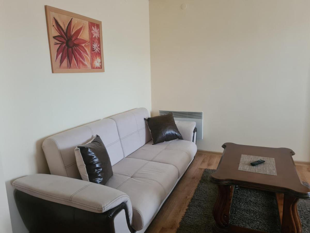 Complex Brashlyan Hotel Tryavna Bagian luar foto