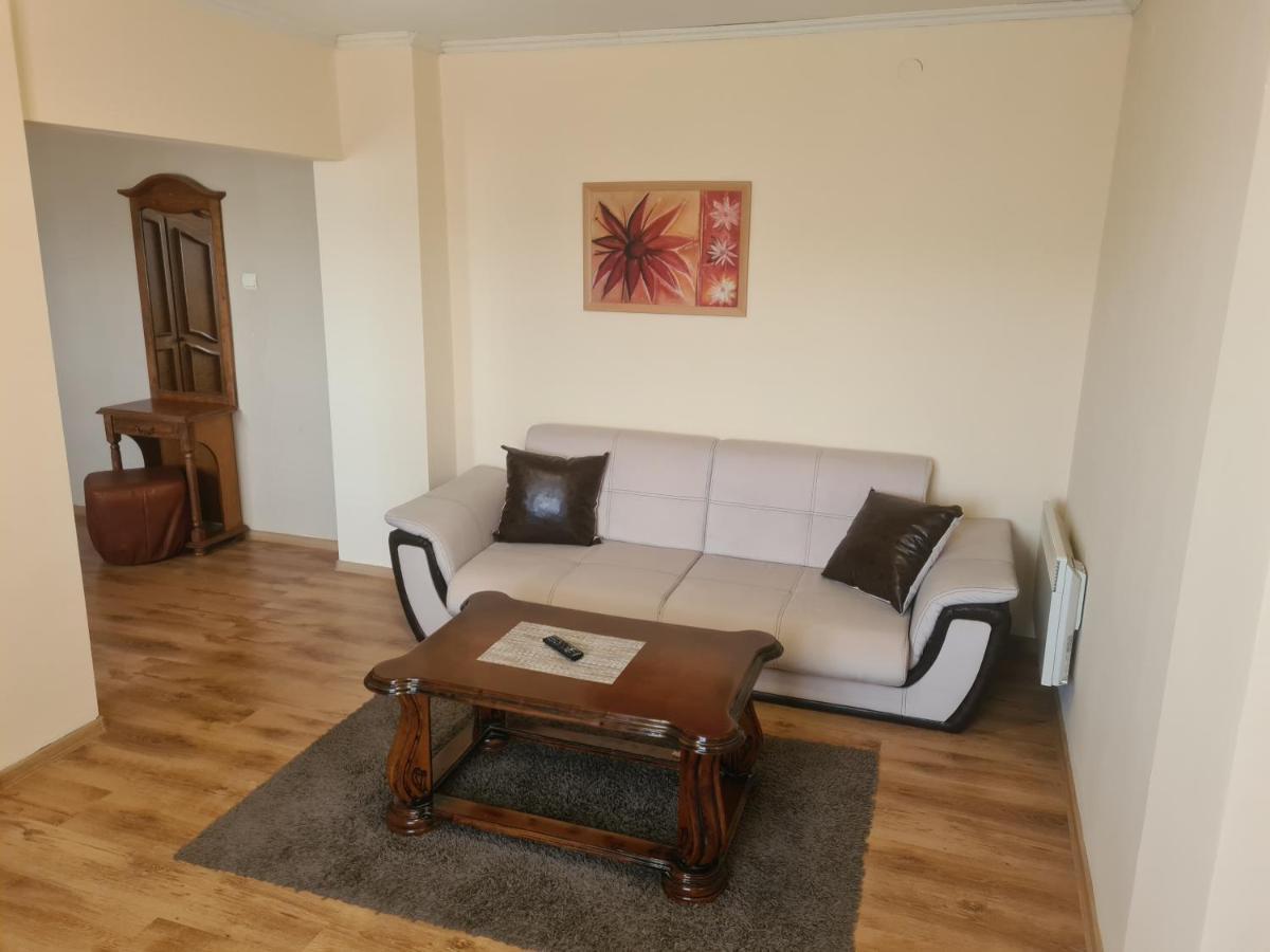 Complex Brashlyan Hotel Tryavna Bagian luar foto