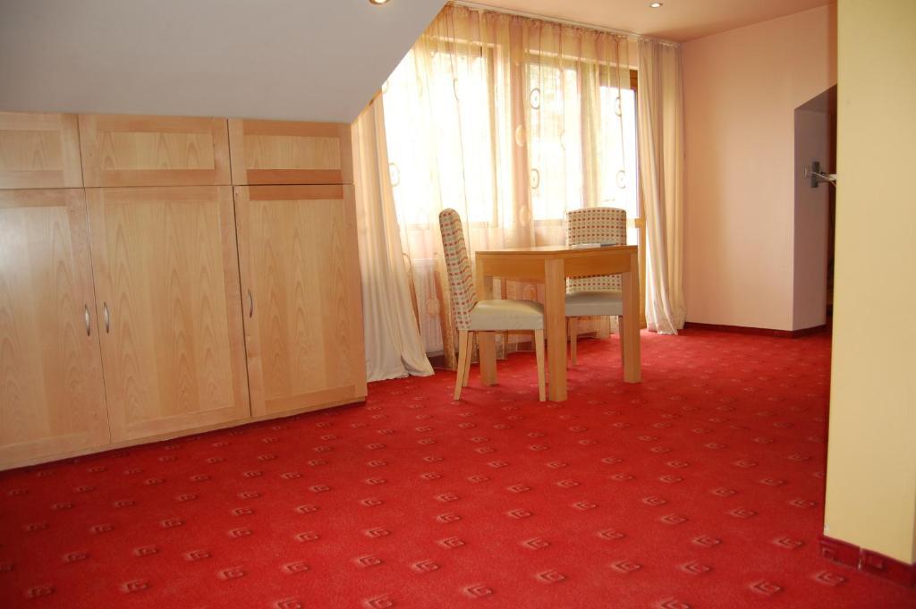 Complex Brashlyan Hotel Tryavna Ruang foto