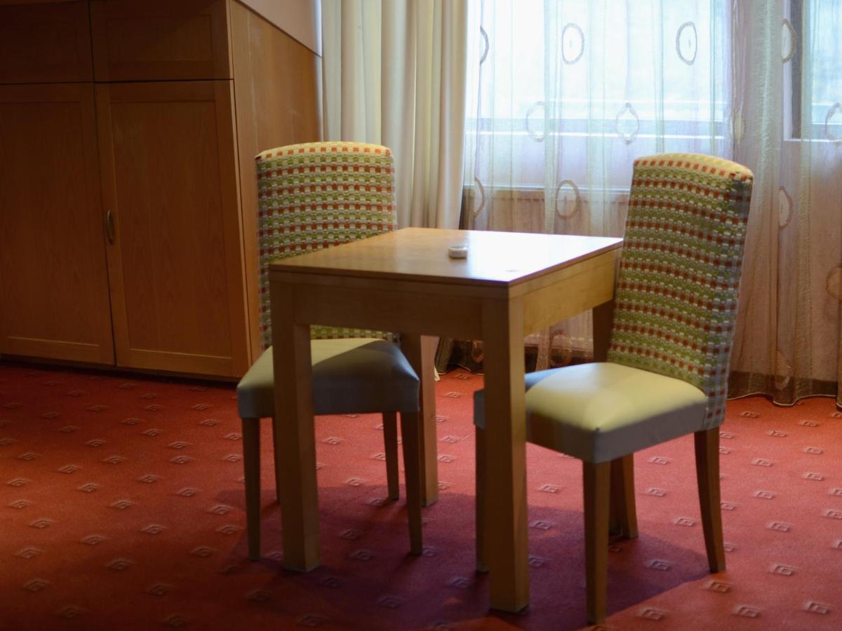 Complex Brashlyan Hotel Tryavna Bagian luar foto